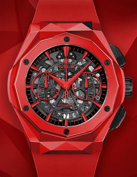 hublot quality replica|Hublot replica watches.